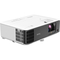 BenQ TK700STi 3000-Lumen XPR 4K UHD Home Theater DLP Projector - Image 6 of 6