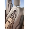 High Road CarHooks Car Seat Hangers 2 Pk. - Image 3 of 3