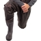 Frogg Toggs Men's Rana PVC Lug Chest Waders - Image 3 of 4