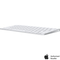 Apple Magic Keyboard with Touch ID for Mac Models with Apple Silicon - Image 3 of 5
