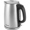 Aroma 7 Cup Stainless Steel Electric Kettle - Image 1 of 2