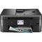 Brother MFC-J1170DW Wireless Color Inkjet All-in-One Printer - Image 1 of 3