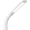 OttLite Purify 26 in. Adjustable LED Sanitizing Desk Lamp with Wireless Charging - Image 2 of 9