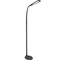 OttLite Natural Daylight LED Flex 71 in. Floor Lamp - Image 1 of 4