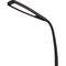 OttLite Natural Daylight LED Flex 71 in. Floor Lamp - Image 3 of 4