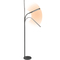 OttLite Natural Daylight LED Flex 71 in. Floor Lamp - Image 4 of 4