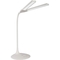 OttLite Wellness Series Pivot LED 13.5 in. Desk Lamp with Dual Shades - Image 1 of 6