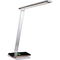 OttLite Entice LED Desk Lamp with Wireless Charging - Image 1 of 7