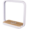 OttLite Wireless Charging Station with Night Light - Image 1 of 6