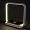 OttLite Wireless Charging Station with Night Light - Image 4 of 6