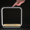 OttLite Wireless Charging Station with Night Light - Image 5 of 6