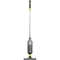 Shark Vacmop Pro Cordless Hard Floor Vacuum Mop with Disposable Vacmop Pad - Image 1 of 8
