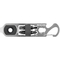 DoohicKey Ratchet Key Tool - Image 1 of 10