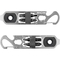 DoohicKey Ratchet Key Tool - Image 6 of 10