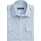 Brooks Brothers Premiere Shirt - Image 1 of 3