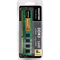 Dane-Elec Gigastone DDR3 8GB 1600MHz UDIMM - Image 1 of 2