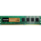 Dane-Elec Gigastone DDR3 8GB 1600MHz UDIMM - Image 2 of 2