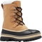 Sorel Men's Caribou Boots - Image 1 of 7