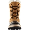 Sorel Men's Caribou Boots - Image 4 of 7