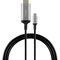 Philips Elite 6 ft. USB-C to 4K HDMI Cable - Image 1 of 3