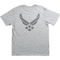 DLATS Air Force PT Tee - Image 2 of 2