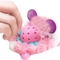 License 2 Play KaPoof Pets Sakura Bear Cub - Image 4 of 7