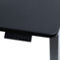 Simply Perfect Sit or Stand Electric Height Adjustable Desk - Image 4 of 4
