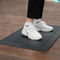 Simply Perfect 20 x 32 in. Anti Fatigue Comfort Mat - Image 2 of 2