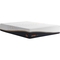Corsicana 12 in. Performance Copper Memory Foam and Spring Mattress - Image 1 of 3