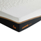 Corsicana 12 in. Performance Copper Memory Foam and Spring Mattress - Image 2 of 3