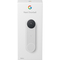 Google Nest Doorbell Battery - Image 1 of 3
