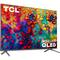 TCL 75 in. Class 6-Series 4K UHD Mini-LED QLED HDR Roku Smart TV 75R635 - Image 2 of 6