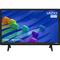 Vizio D-Series 24 in. Class Full HD Smart TV - Image 2 of 9