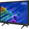 Vizio D-Series 24 in. Class Full HD Smart TV - Image 4 of 9