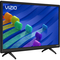 Vizio D-Series 24 in. Class Full HD Smart TV - Image 5 of 9