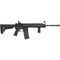 Colt M4 Carbine 5.56 NATO 16 in. Barrel with Magpul Furniture 30 Rnd Rifle Black - Image 1 of 3