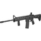 Colt M4 Carbine 5.56 NATO 16 in. Barrel with Magpul Furniture 30 Rnd Rifle Black - Image 3 of 3