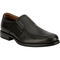 Dockers Greer Black Dress Shoes - Image 1 of 6