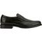 Dockers Greer Black Dress Shoes - Image 2 of 6