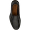 Dockers Greer Black Dress Shoes - Image 4 of 6