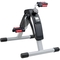 Marcy Portable Mini Cardio Cycle - Image 1 of 8