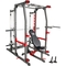 Marcy Pro Smith Machine Home Gym Training System Cage - Image 1 of 10
