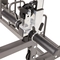 Marcy Pro Smith Machine Home Gym Training System Cage - Image 5 of 10