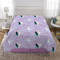 Disney Frozen 2 Dance and Live Free Twin/Full Comforter - Image 2 of 2