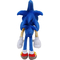 Sega Sonic the Hedgehog Sonic Speed Unlimited Cuddle Pillow - Image 2 of 2