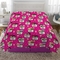 MGA Entertainment LOL Surprise Movie Star Twin/Full Comforter - Image 2 of 2