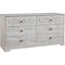 Signature Design by Ashley Paxberry Dresser - Image 1 of 7