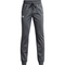 Under Armour Boys Brawler 2.0 Tapered Pants - Image 1 of 2