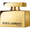 Dolce & Gabbana The One Gold Eau de Parfum Intense - Image 1 of 4