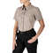 5.11 Women's Stryke Shirt - Image 3 of 8